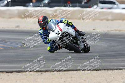 media/May-05-2025-Moto Forza (Mon) [[3c1838c5e5]]/1-A Group/Session 3 Turn 2/